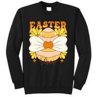 Easter Vibes Sweatshirt