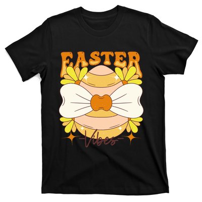 Easter Vibes T-Shirt