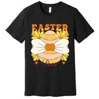 Easter Vibes Premium T-Shirt