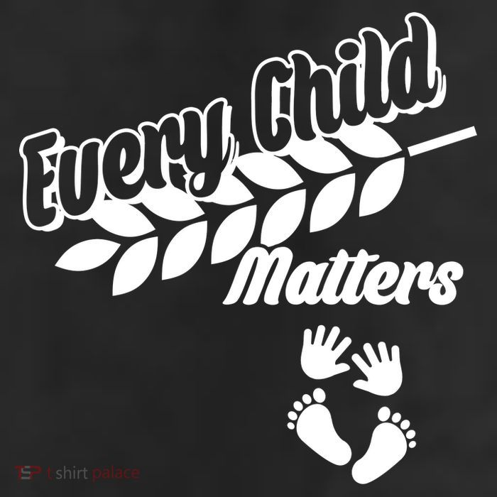 Every Child Matters Baby Feet and Hands Adult Drive Performance Visor