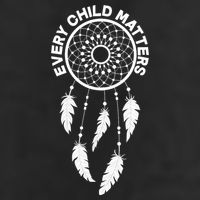 Every Child Matters Dream Catcher Cool Comfort Performance Bucket Hat