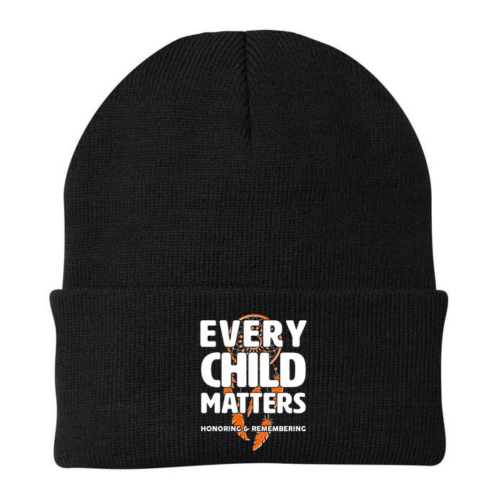 Every Child Matters Honoring and Remembering Beanie