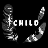 Every Child Matters Orange Day Residential Schools Mug