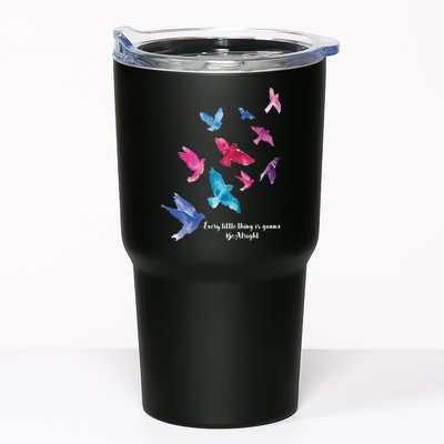Every Little Thing Is Gonna Be Alright Tumbler