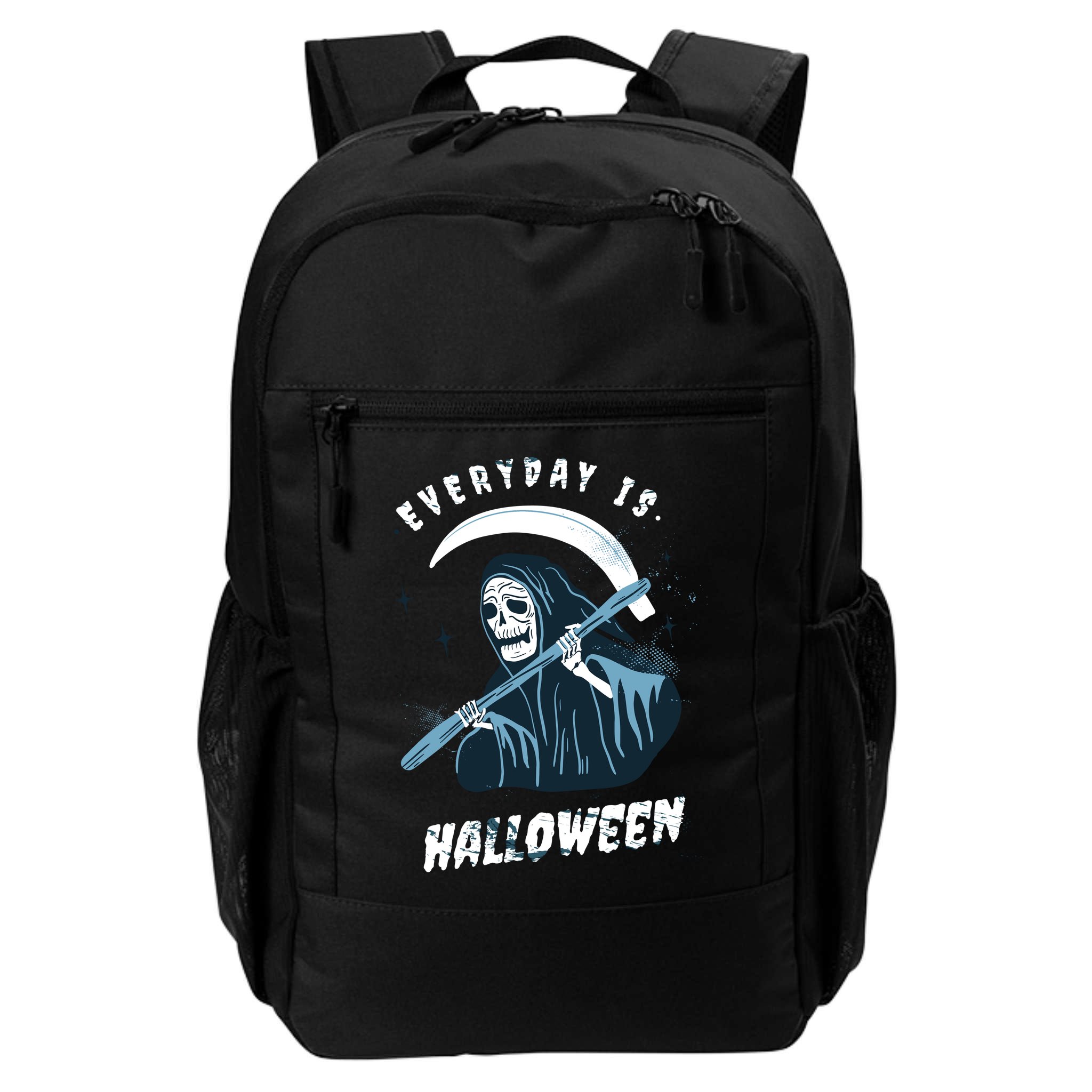 Everyday Is Halloween Backpack