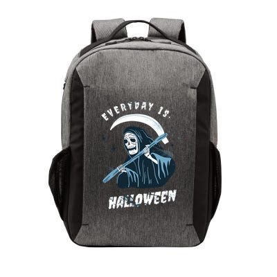 Everyday Is Halloween Vector Backpack