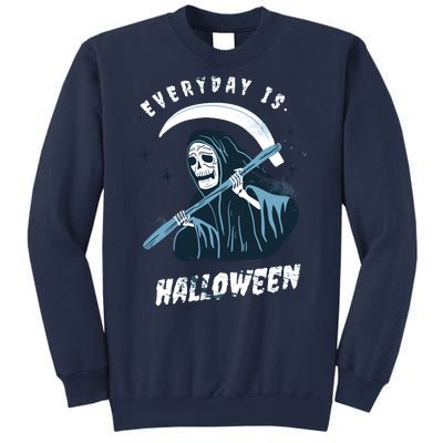 Everyday Is Halloween Sweatshirt