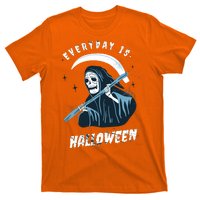 Everyday Is Halloween T-Shirt