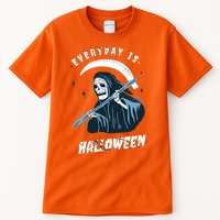 Everyday Is Halloween Tall T-Shirt