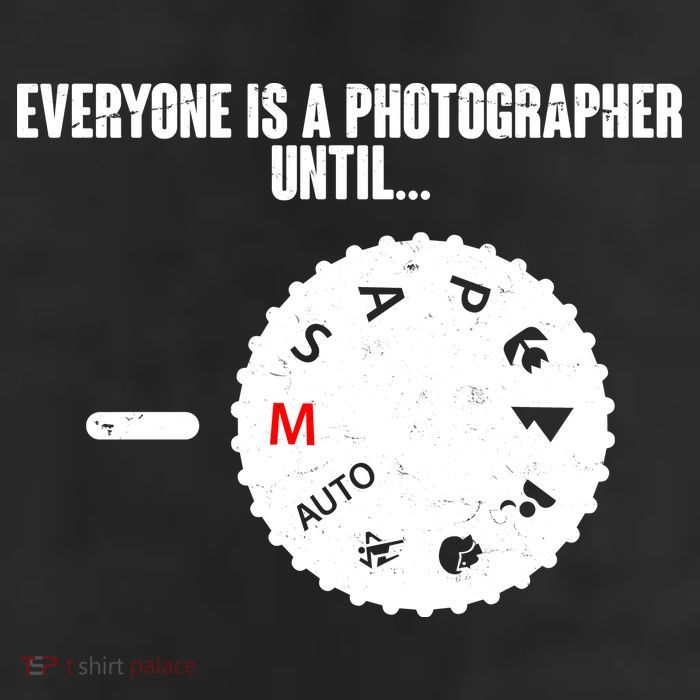Everyone Is A Photographer Until 11oz C Handle Ceramic Mug