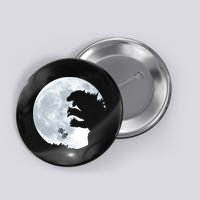 E.T Vs. Monster Button