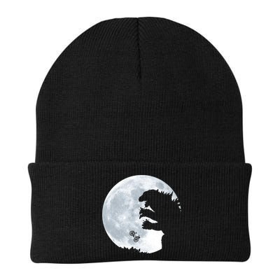 E.T Vs. Monster Beanie
