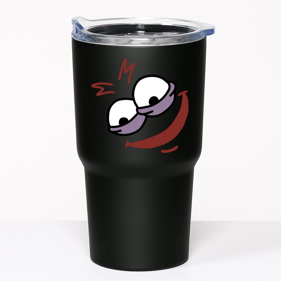 Evil Savage Meme Tumbler
