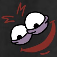 Evil Savage Meme Golf Towel