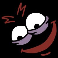 Evil Savage Meme Full Zip Hoodie