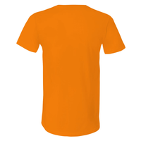 Evolution Is Just A Theory Like Gravity V-Neck T-Shirt
