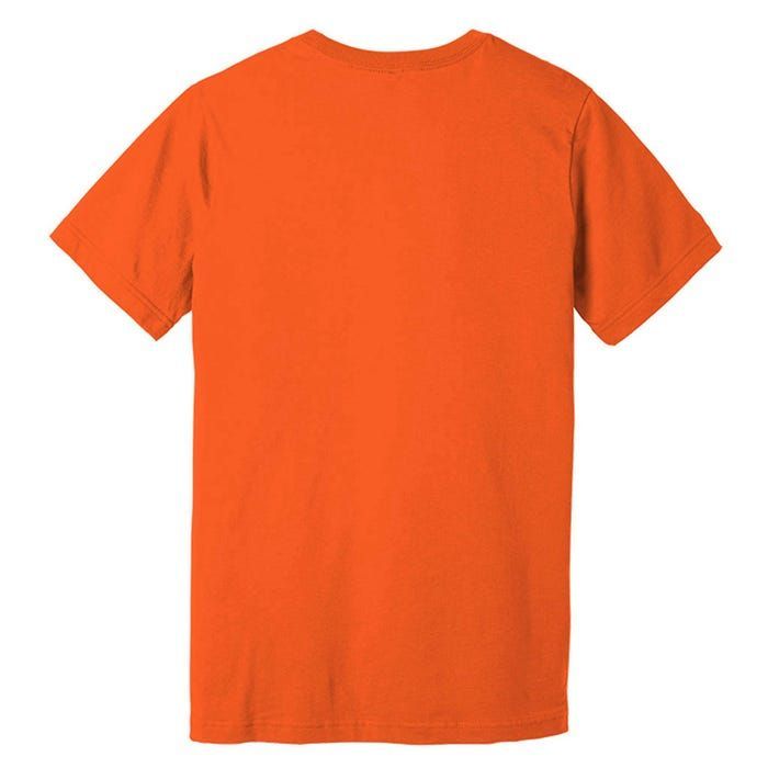 Evolution Is Just A Theory Like Gravity Premium T-Shirt
