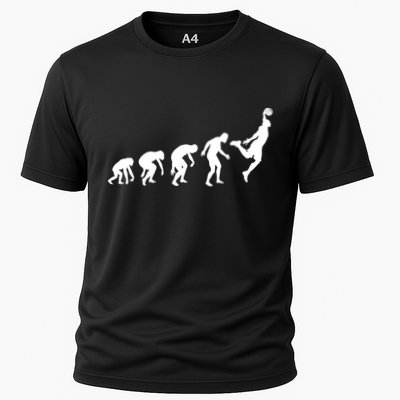 Evolution of a Hooper Basetball Player Design Performance Shirt