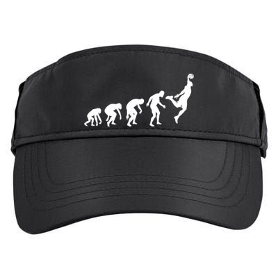 Evolution of a Hooper Basetball Player Design Adult Drive Performance Visor