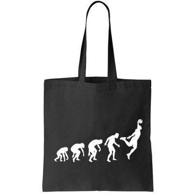 Evolution of a Hooper Basetball Player Design Bag