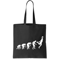Evolution of a Hooper Basetball Player Design Bag