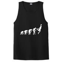Evolution of a Hooper Basetball Player Design PosiCharge Competitor Tank