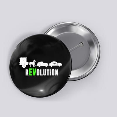 Electric Vehicle REVolution EV Driver Button