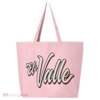 El Valle Suns 25L Jumbo Tote