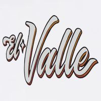 El Valle Suns Sweatshirt