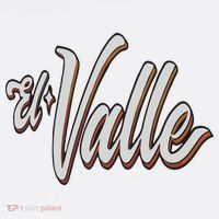 El Valle Suns Mug