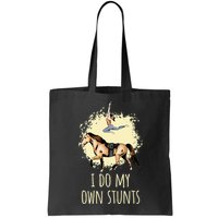 Equestrian Vaulting Vault Bag