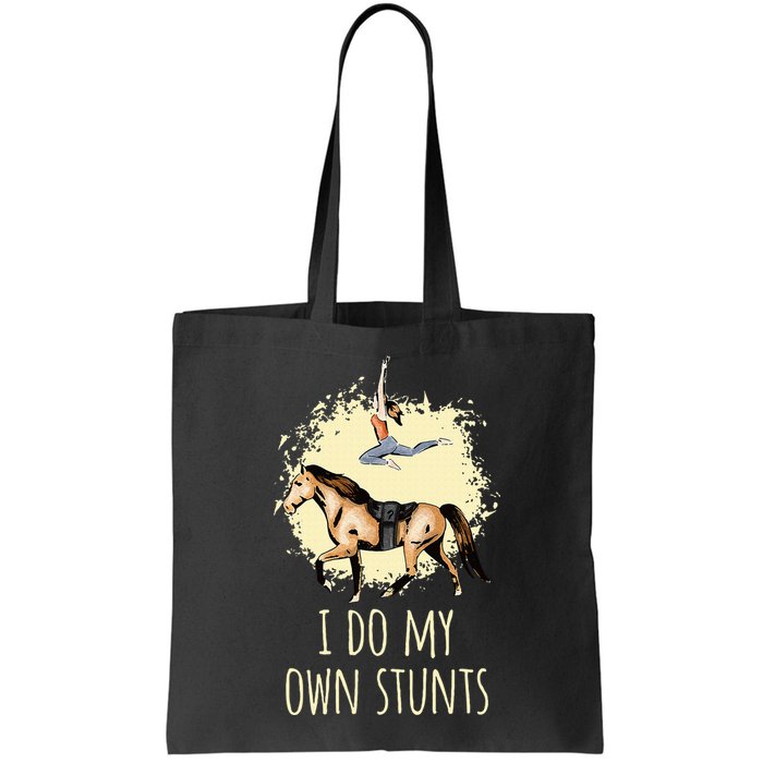 Equestrian Vaulting Vault Bag
