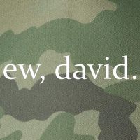 Ew David Legacy Tie Dye Trucker Hat