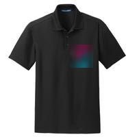 Either Way It Goes I'm The Big Bro Brother Gender Reveal Dry Zone Grid Polo