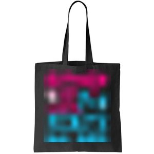 Either Way It Goes I'm The Big Bro Brother Gender Reveal Tote Bag