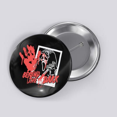 Exploring With Josh Beyond The Dark The Halloween Ghostface Button