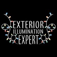 Exterior Illumination Expert Cooling Performance Crew T-Shirt