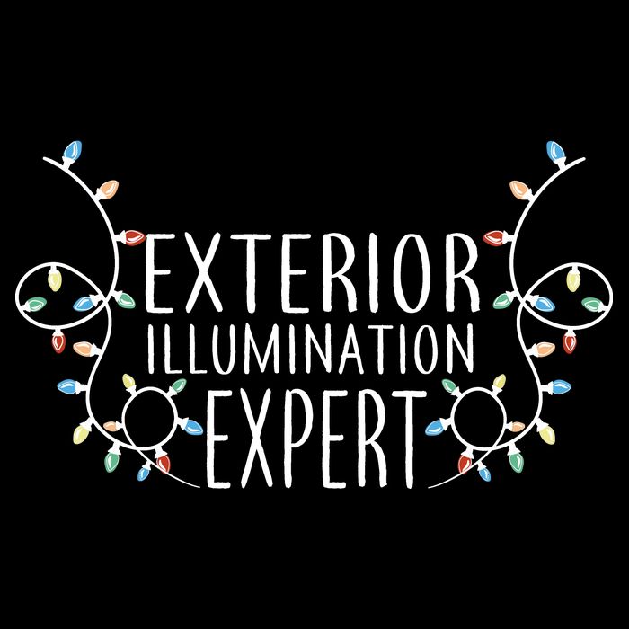 Exterior Illumination Expert Cooling Performance Crew T-Shirt