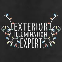 Exterior Illumination Expert 11oz C Handle Ceramic Mug