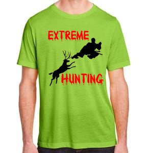 Extreme Hunting Adult ChromaSoft Performance T-Shirt