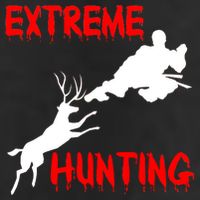 Extreme Hunting Cool Comfort Performance Bucket Hat