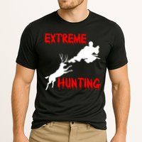 Extreme Hunting Cooling Performance Crew T-Shirt