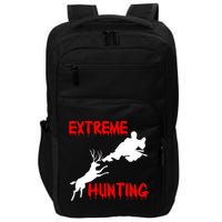 Extreme Hunting Impact Tech Backpack