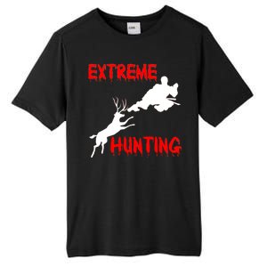 Extreme Hunting Tall Fusion ChromaSoft Performance T-Shirt