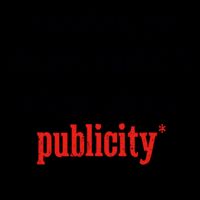Everything You Always Wanted To Know About Publicity Impact Tech Backpack