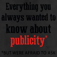 Everything You Always Wanted To Know About Publicity Golf Towel