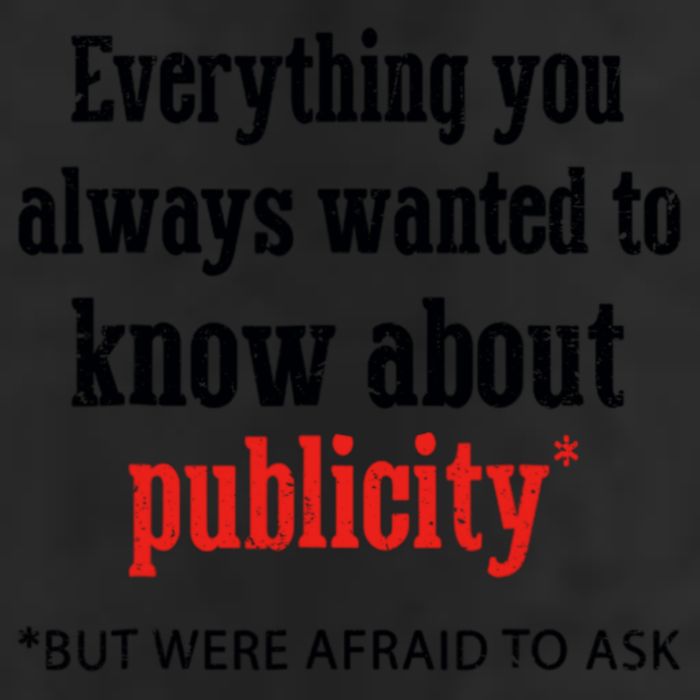 Everything You Always Wanted To Know About Publicity Golf Towel