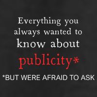 Everything You Always Wanted To Know About Publicity 12oz Stainless Steel Coffee Mug