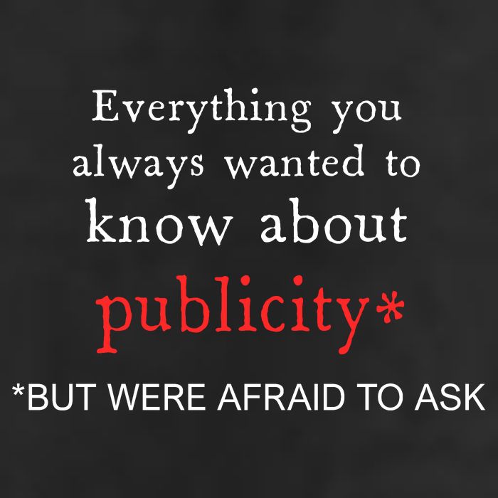 Everything You Always Wanted To Know About Publicity 12oz Stainless Steel Coffee Mug