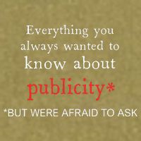 Everything You Always Wanted To Know About Publicity Garment-Dyed Women's Muscle Tee